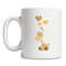MR-382023162337-cute-baby-giraffe-coffee-mug-love-giraffes-mug-adorable-image-1.jpg