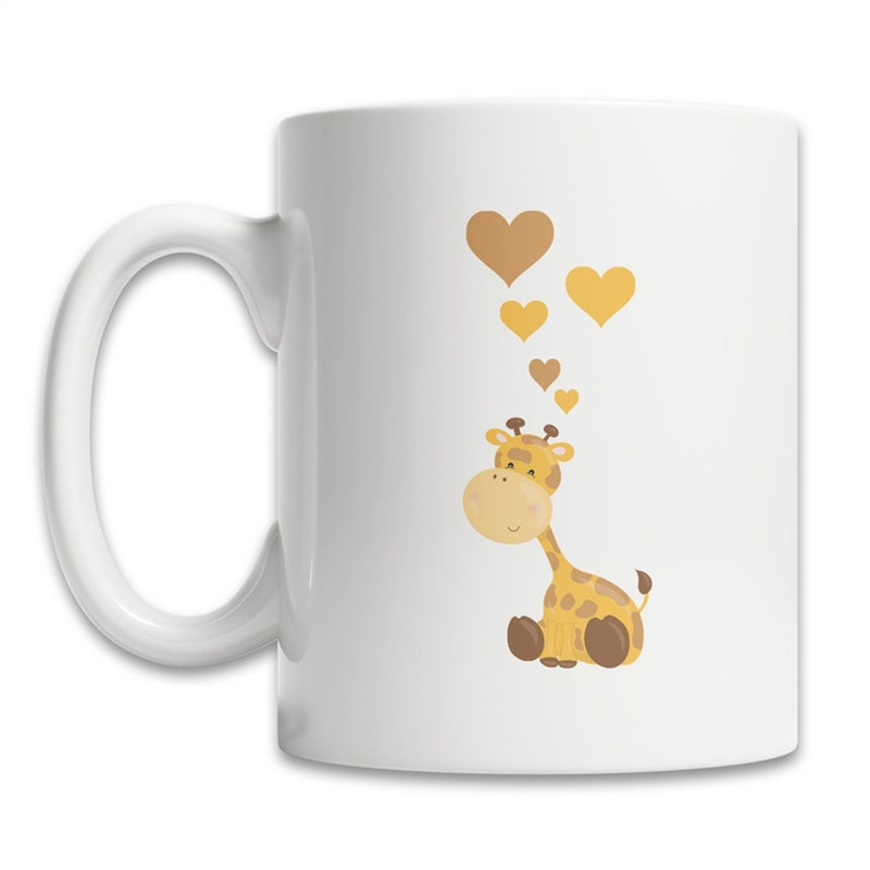 MR-382023162337-cute-baby-giraffe-coffee-mug-love-giraffes-mug-adorable-image-1.jpg