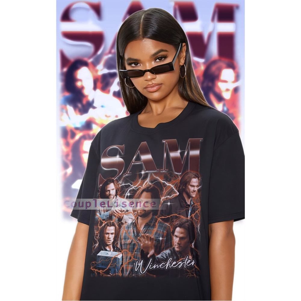 MR-382023162330-supernatural-sam-winchester-vintage-sam-winchester-homage-image-1.jpg
