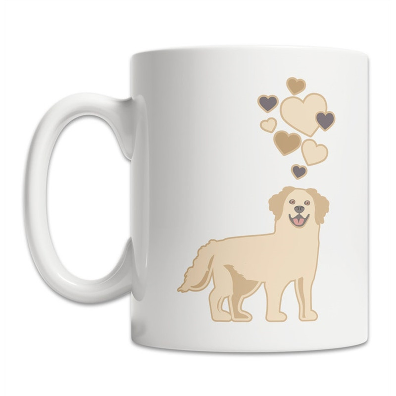 MR-382023162427-cute-golden-retriever-coffee-mug-i-love-golden-retrievers-image-1.jpg