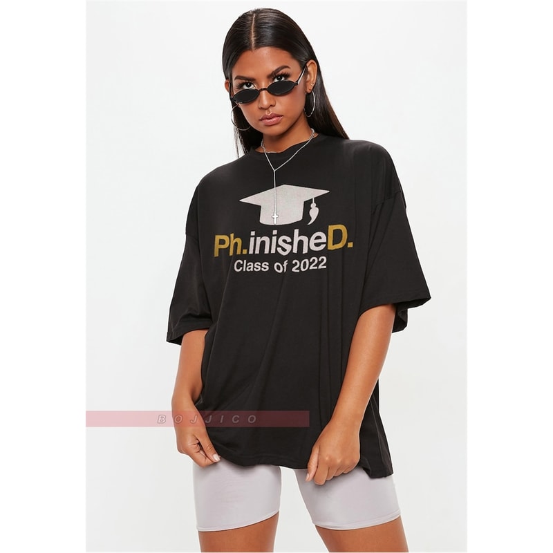 MR-382023162446-phinished-phd-finished-pun-unisex-shirt-graduation-gift-image-1.jpg