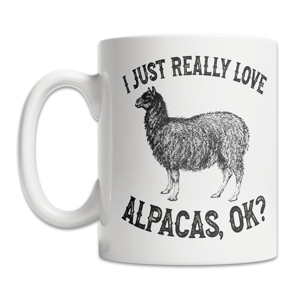 MR-382023162544-i-love-alpacas-mug-cute-alpaca-mug-for-alpaca-lovers-funny-image-1.jpg