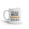 MR-382023162555-best-barrister-mug-youre-the-best-barrister-keep-that-image-1.jpg