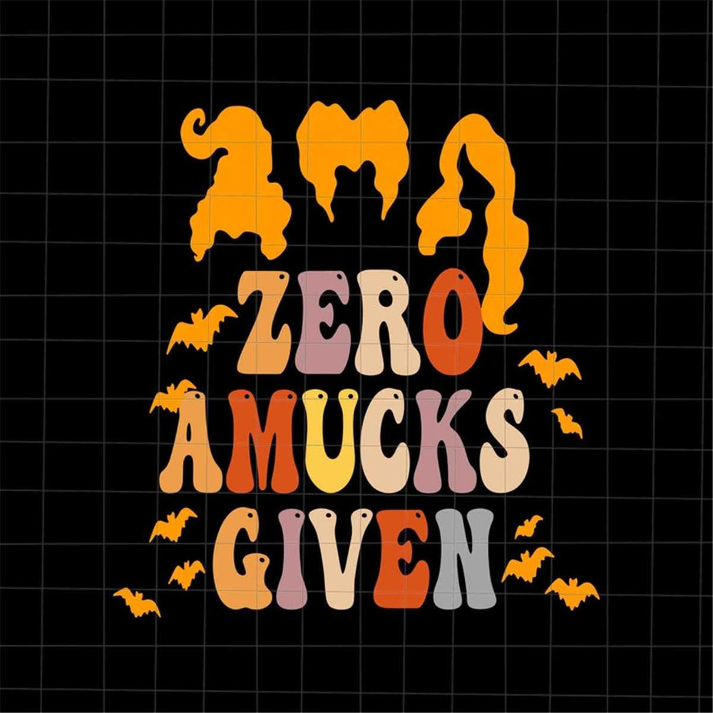 MR-382023162634-zero-amucks-given-svg-funny-witcher-halloween-svg-halloween-image-1.jpg
