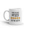 MR-38202316270-best-physicist-mug-youre-the-best-physicist-keep-that-image-1.jpg