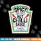 Hot Chili Easy DIY Halloween Matching Group Costum Men Women png,sublimation copy.jpg