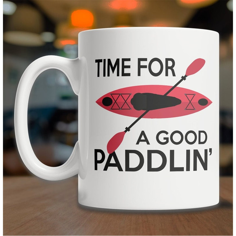 MR-382023162751-funny-kayak-mug-funny-kayaker-gift-mug-time-for-a-paddling-image-1.jpg
