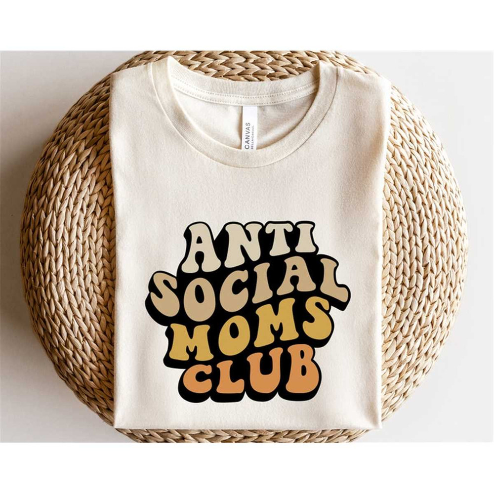 MR-382023162825-anti-social-moms-club-svg-antisocial-club-svg-mom-life-svg-image-1.jpg