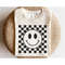 MR-382023162918-checkered-pattern-happy-face-svg-retro-happy-face-svg-funny-image-1.jpg