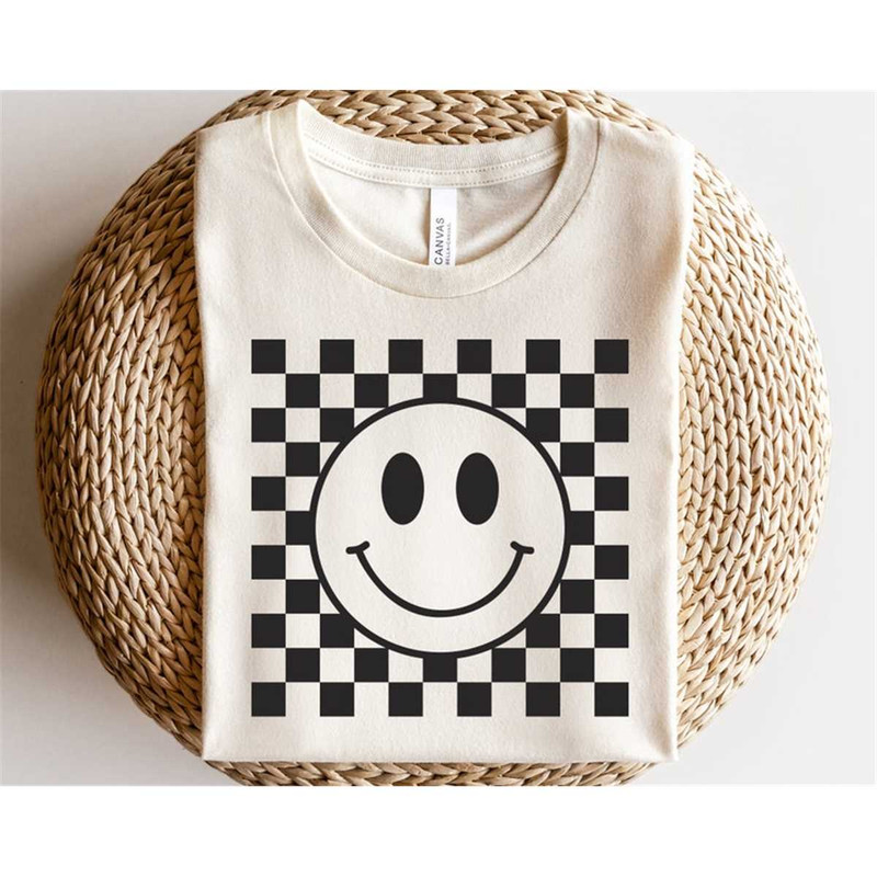 MR-382023162918-checkered-pattern-happy-face-svg-retro-happy-face-svg-funny-image-1.jpg