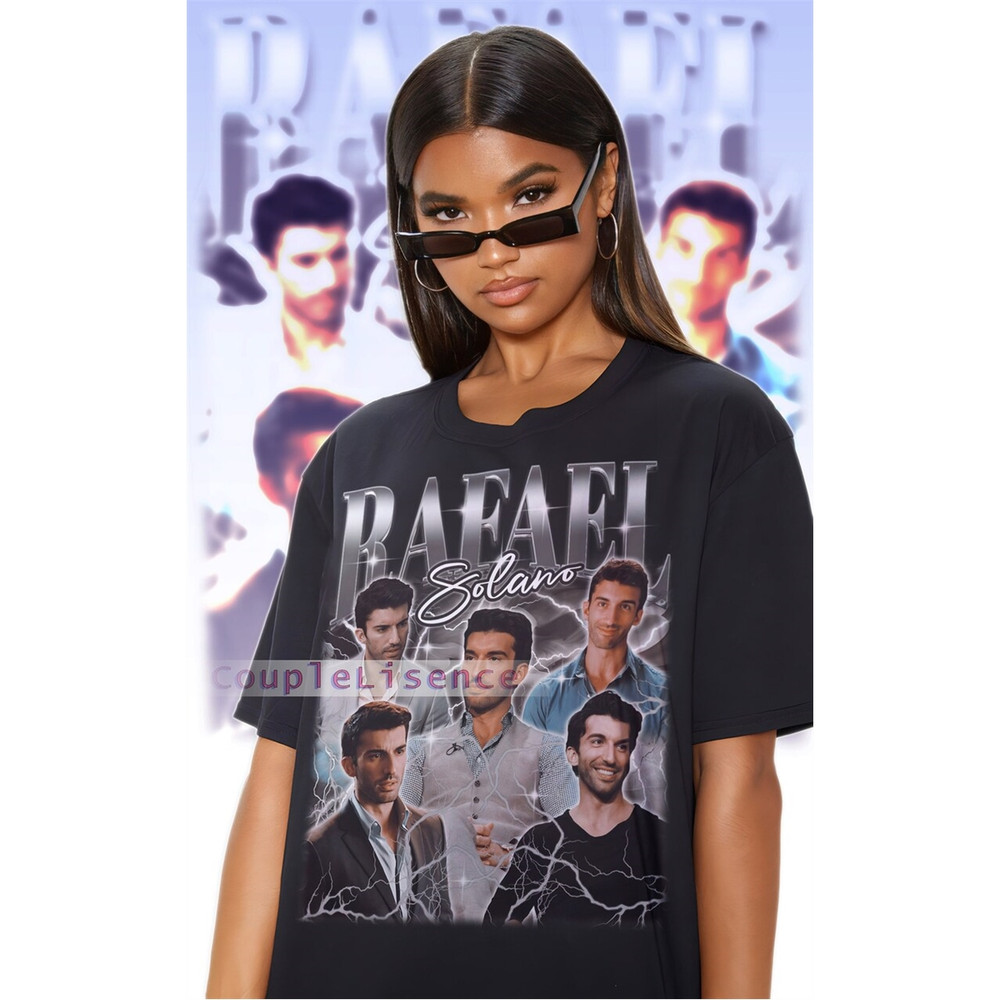MR-382023162913-rafael-solano-jane-the-virgin-vintage-shirt-jane-the-virgin-image-1.jpg