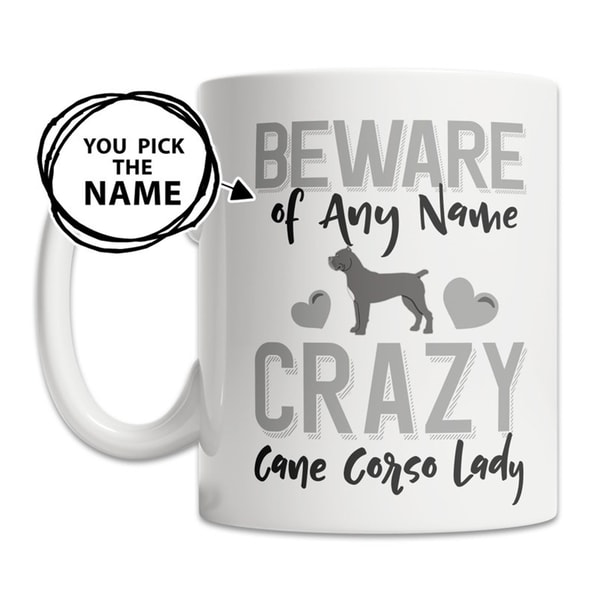 MR-382023162954-custom-cane-corso-mug-pet-cane-corso-name-mug-personalized-image-1.jpg