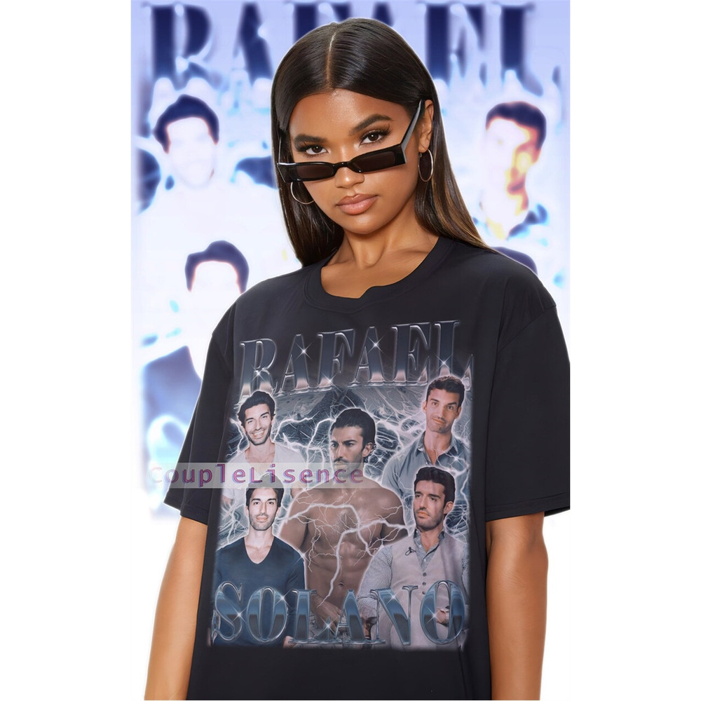 MR-382023162955-actor-rafael-solano-jane-the-virgin-vintage-shirt-jane-the-image-1.jpg