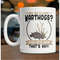 MR-382023163018-i-love-warthogs-mug-cute-warthog-mug-warthog-lover-mug-image-1.jpg
