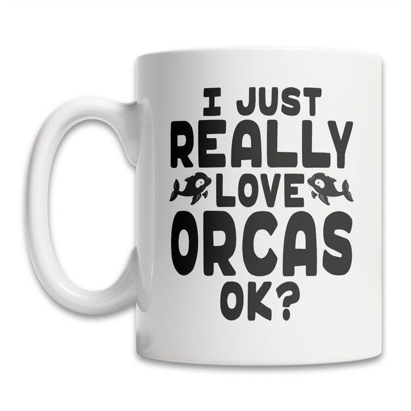 MR-382023163042-cute-orca-mug-i-love-orcas-mug-orca-lover-mug-cute-image-1.jpg