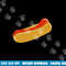 Hot Dog (If I Wanted to Listen to an Asshole I d Fart)  png, sublimation copy.jpg
