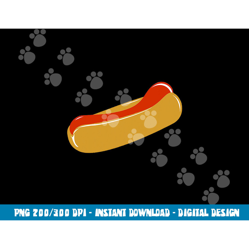 Hot Dog (If I Wanted to Listen to an Asshole I d Fart)  png, sublimation copy.jpg