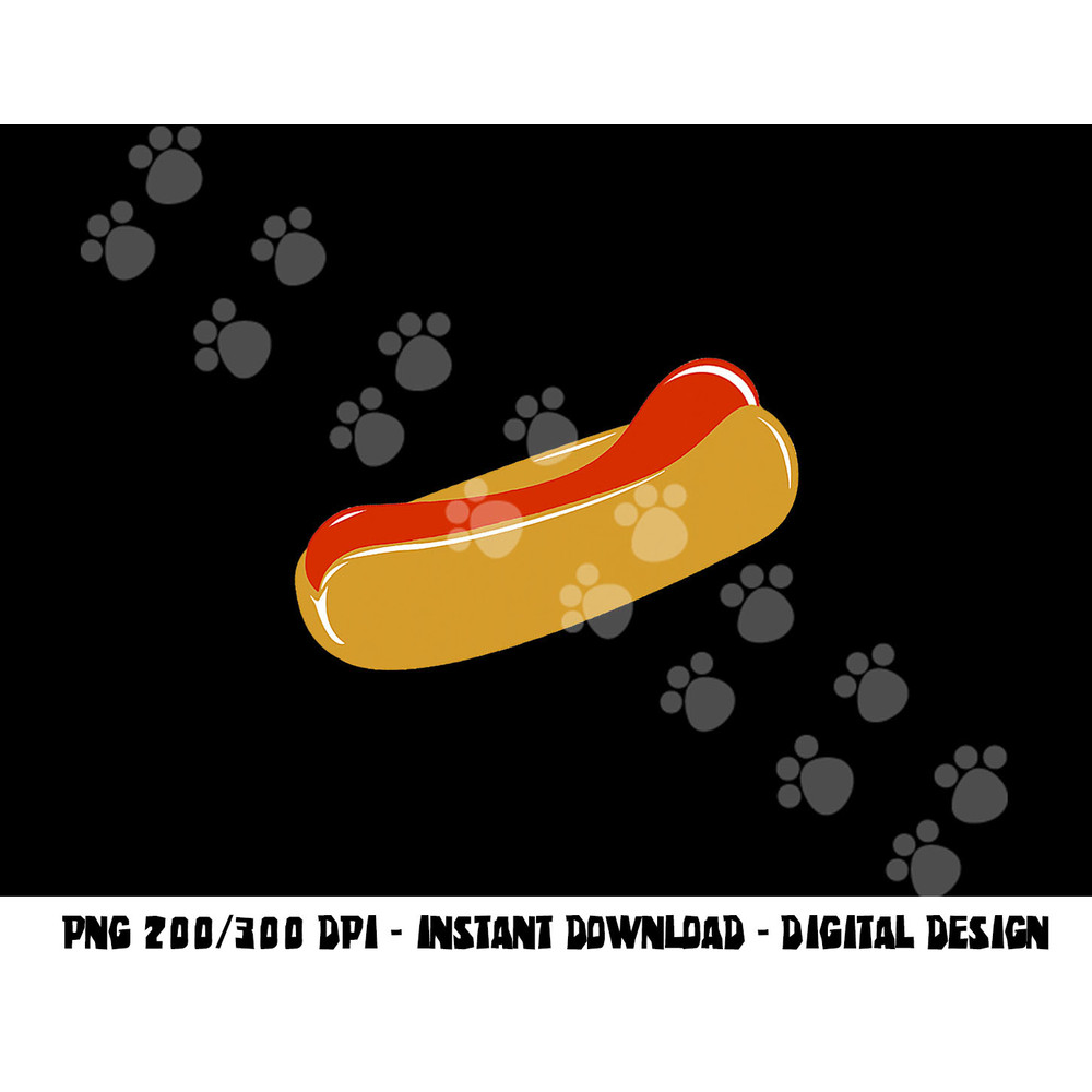 Hot Dog (If I Wanted to Listen to an Asshole I d Fart) png, sublimation copy.jpg