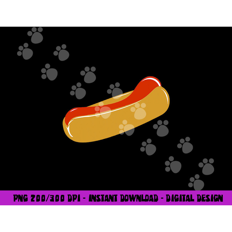 Hot Dog (If I Wanted to Listen to an Asshole I d Fart) png, sublimation copy.jpg