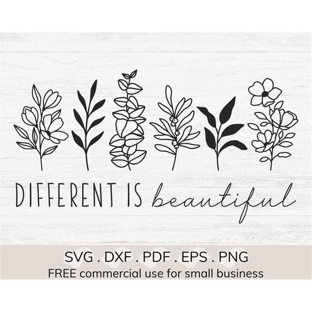 MR-38202316318-different-is-beautiful-svg-autism-awareness-teacher-svg-image-1.jpg