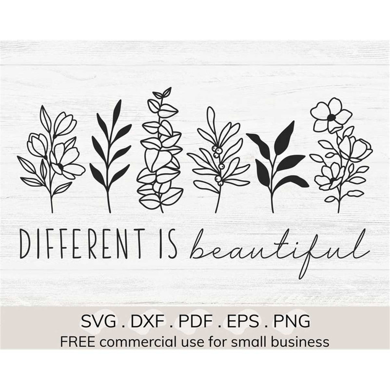 MR-38202316318-different-is-beautiful-svg-autism-awareness-teacher-svg-image-1.jpg