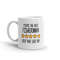 MR-382023163253-best-fisherman-mug-youre-the-best-fisherman-keep-that-image-1.jpg