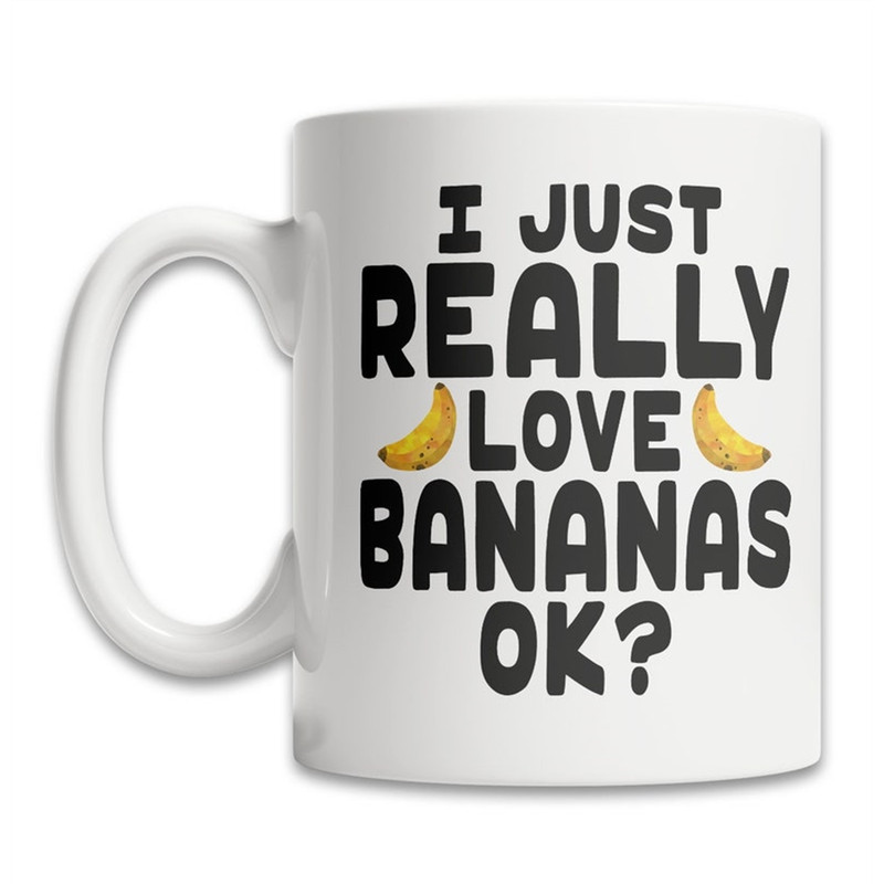 MR-38202316339-cute-banana-mug-i-love-bananas-mug-banana-coffee-mug-image-1.jpg
