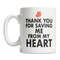 MR-382023163336-cardiovascular-doctor-gift-heart-doctor-mug-doctor-thank-image-1.jpg