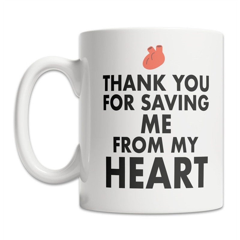 MR-382023163336-cardiovascular-doctor-gift-heart-doctor-mug-doctor-thank-image-1.jpg