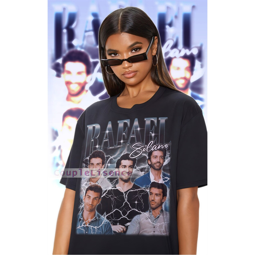 MR-382023163414-character-rafael-solano-jane-the-virgin-vintage-shirt-jane-image-1.jpg