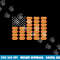Hot Dog American Flag July 4th Patriotic Summer BBQ Funny  png, sublimation copy.jpg