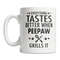 MR-382023163514-funny-peepaw-mug-peepaw-barbecue-mug-peepaw-fathers-image-1.jpg