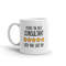MR-382023163530-best-consultant-mug-youre-the-best-consultant-keep-that-image-1.jpg
