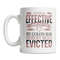 MR-38202316365-colon-cancer-mug-colon-eviction-mug-cute-colectomy-gift-image-1.jpg