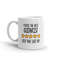 MR-382023163640-best-guitarist-mug-youre-the-best-guitarist-keep-that-image-1.jpg