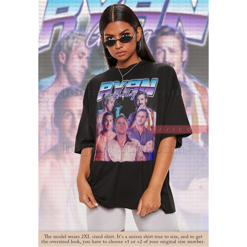 MR-38202316378-ryan-gosling-vintage-shirt-ryan-gosling-homage-tshirt-ryan-image-1.jpg