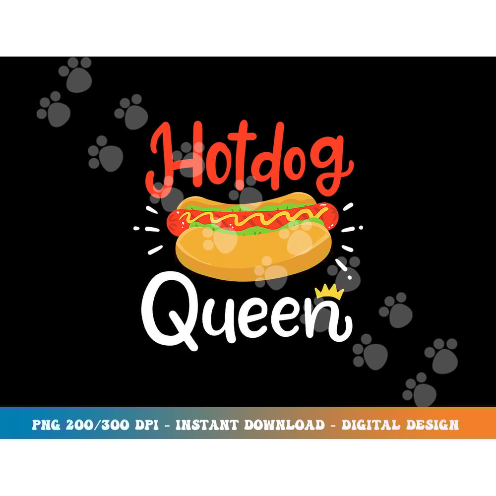 Hot Dog Hotdog png, sublimation copy.jpg