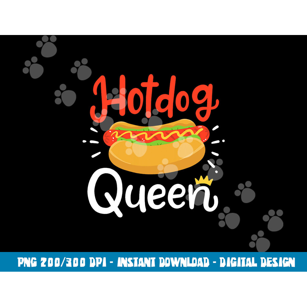 Hot Dog Hotdog  png, sublimation copy.jpg