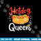 Hot Dog Hotdog  png, sublimation copy.jpg