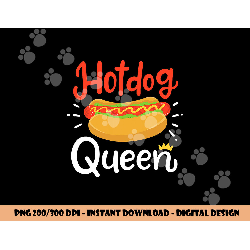 Hot Dog Hotdog png, sublimation copy.jpg