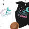 Birthday Mermaid Shirt, Mermaid Squad Shirt, Mermaid Birthday Party Favors, Birthday Girl Shirt, Birthday Squad Shirt, Family Matching Shirt - 2.jpg