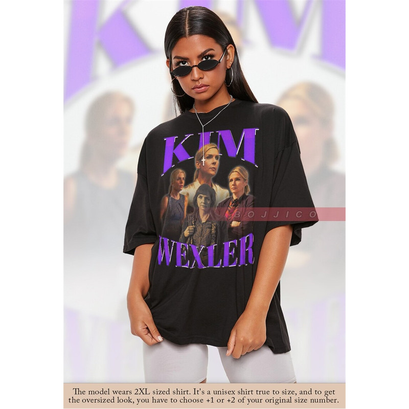 MR-382023163840-kim-wexler-shirt-rhea-seehorn-shirt-kim-call-saul-tv-series-image-1.jpg