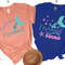 Birthday Mermaid Shirt, Mermaid Squad Shirt, Mermaid Birthday Party Favors, Birthday Girl Shirt, Birthday Squad Shirt, Family Matching Shirt - 3.jpg