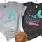 Birthday Mermaid Shirt, Mermaid Squad Shirt, Mermaid Birthday Party Favors, Birthday Girl Shirt, Birthday Squad Shirt, Family Matching Shirt - 4.jpg