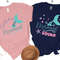 Birthday Mermaid Shirt, Mermaid Squad Shirt, Mermaid Birthday Party Favors, Birthday Girl Shirt, Birthday Squad Shirt, Family Matching Shirt - 5.jpg