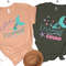 Birthday Mermaid Shirt, Mermaid Squad Shirt, Mermaid Birthday Party Favors, Birthday Girl Shirt, Birthday Squad Shirt, Family Matching Shirt - 6.jpg