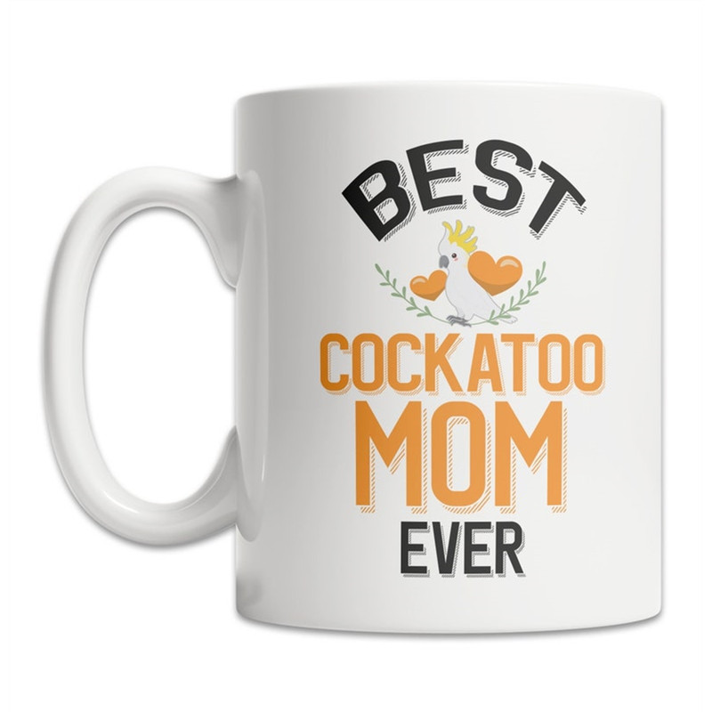 MR-382023163925-best-cockatoo-mom-mug-cute-cockatoo-owner-mug-cockatoo-image-1.jpg