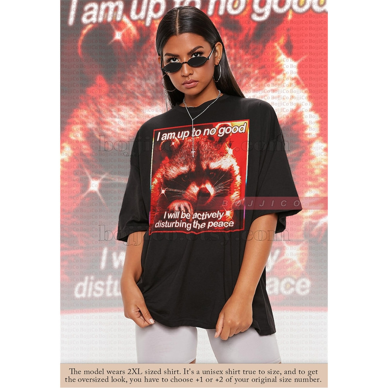 MR-382023163925-i-am-up-to-no-good-opossums-meme-opossums-lover-shirt-image-1.jpg