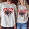 Chucky And Chuckie Sweatshirt ,Funny Couple Sweatshirt, Halloween Shirts For Couples,Funny Valentines Day,Valentines Gifts,Better Together - 1.jpg