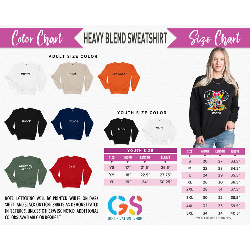 Chucky And Chuckie Sweatshirt ,Funny Couple Sweatshirt, Halloween Shirts For Couples,Funny Valentines Day,Valentines Gifts,Better Together - 8.jpg